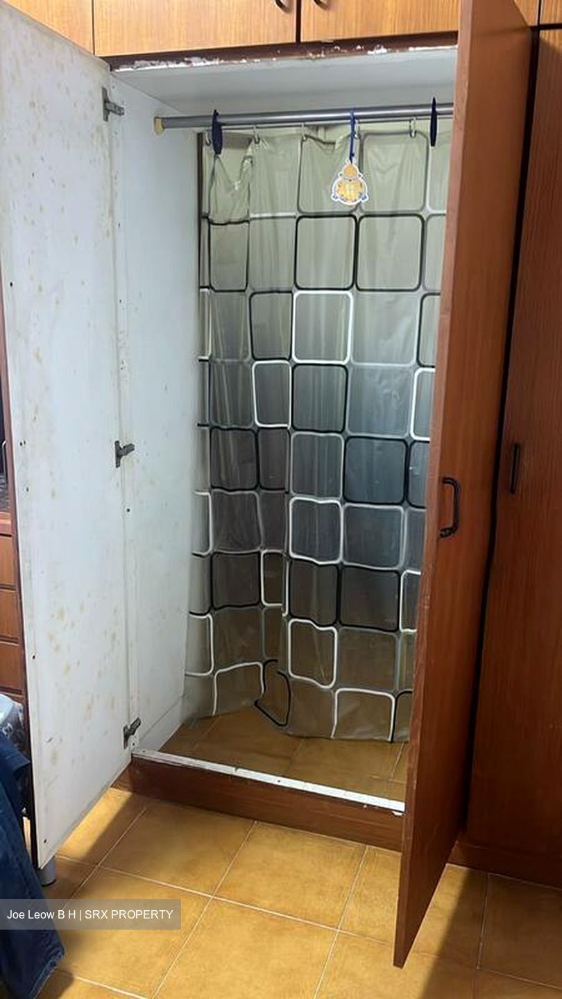 Blk 137 Lorong Ah Soo (Hougang), HDB 4 Rooms #566260921